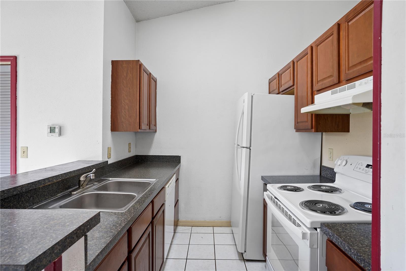 6809 MAGNOLIA POINTE CIR, ORLANDO, FL, 32810