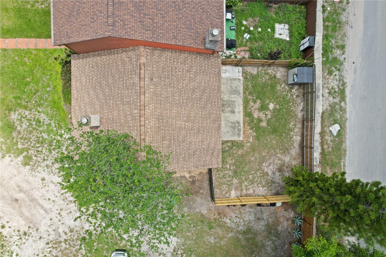 6809 MAGNOLIA POINTE CIR, ORLANDO, FL, 32810