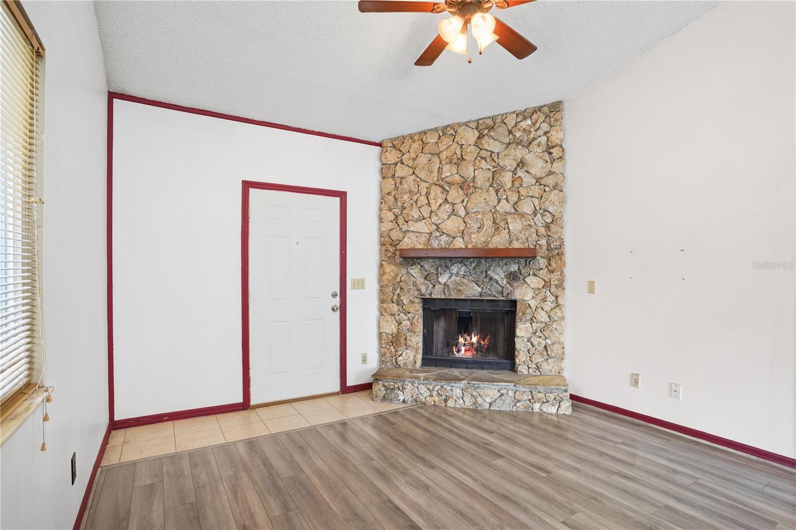 6809 MAGNOLIA POINTE CIR, ORLANDO, FL, 32810