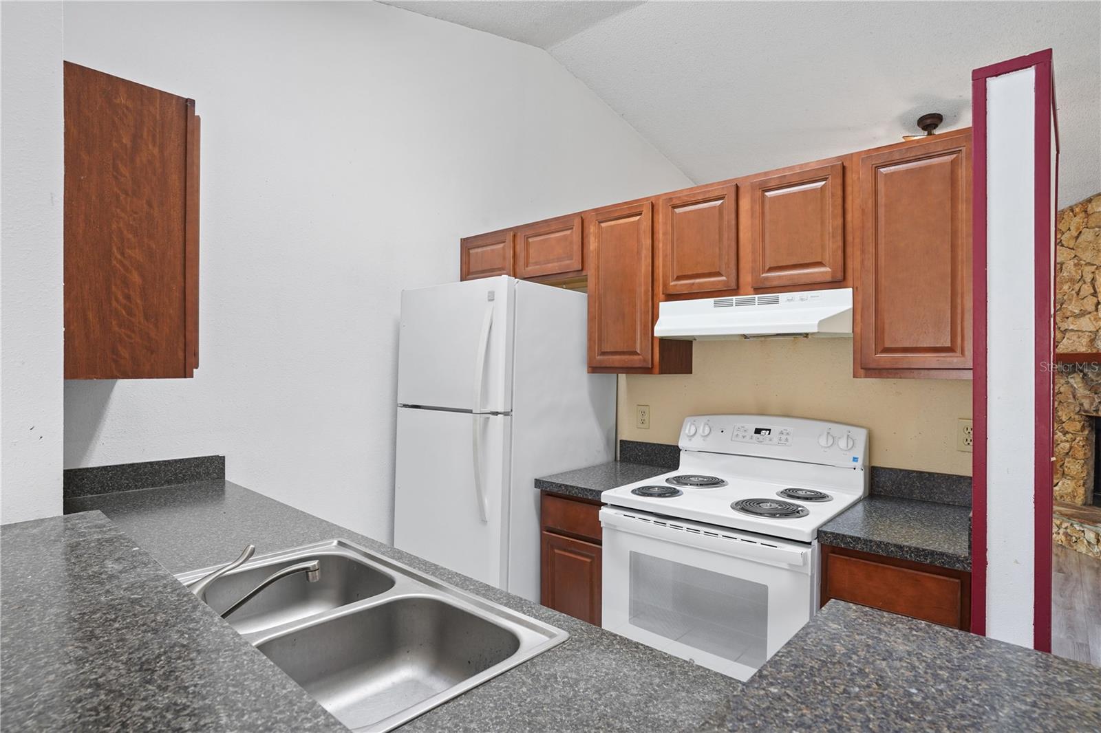 6809 MAGNOLIA POINTE CIR, ORLANDO, FL, 32810