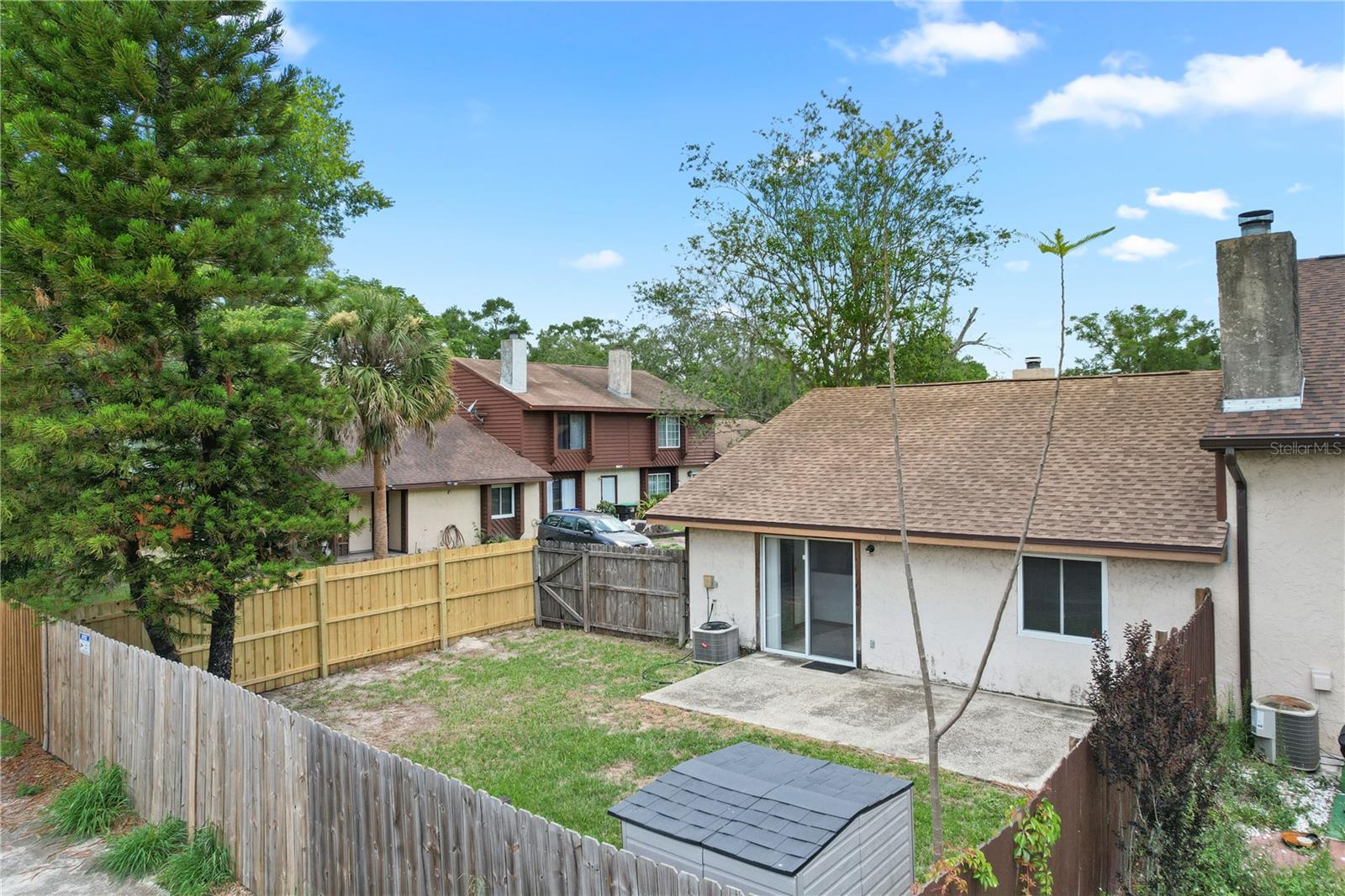 6809 MAGNOLIA POINTE CIR, ORLANDO, FL, 32810