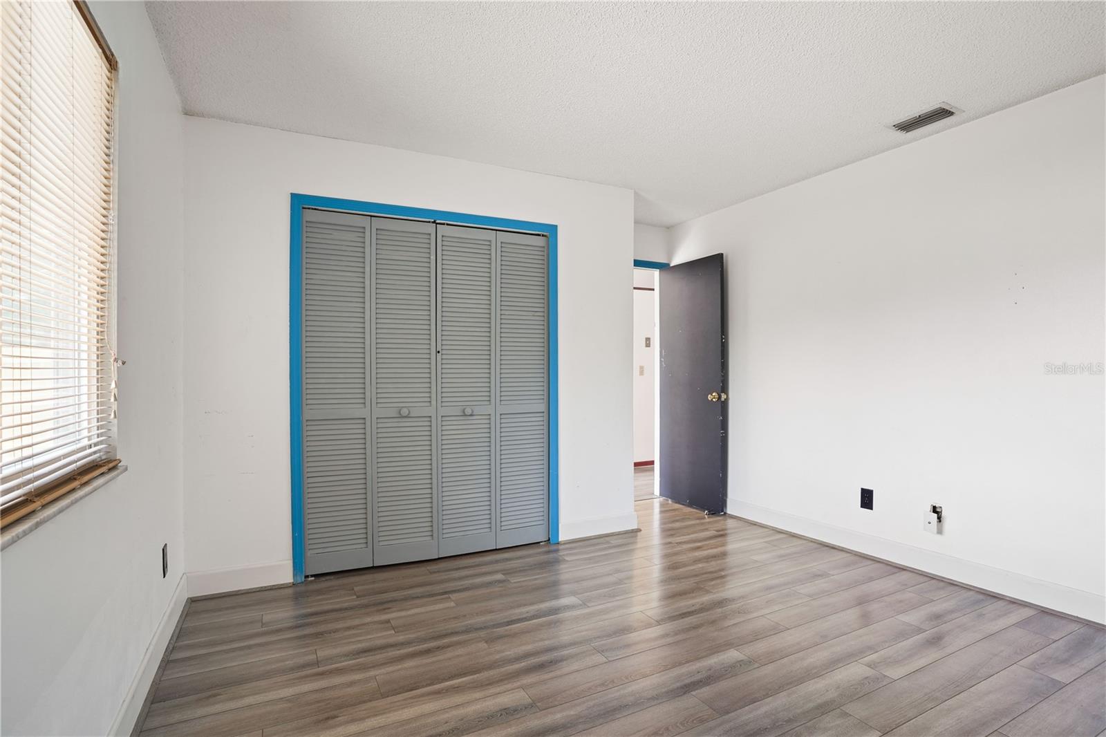 6809 MAGNOLIA POINTE CIR, ORLANDO, FL, 32810