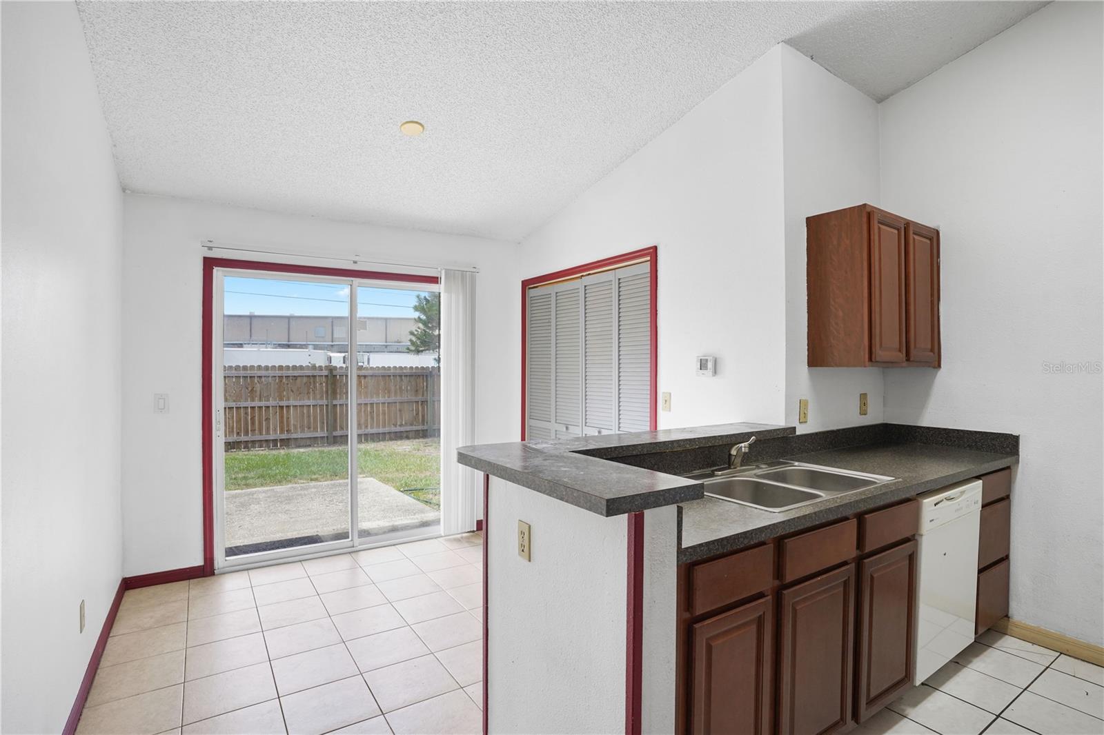 6809 MAGNOLIA POINTE CIR, ORLANDO, FL, 32810