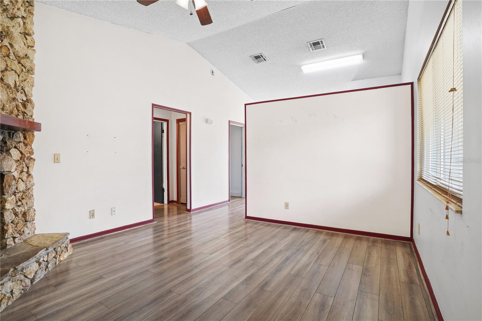 6809 MAGNOLIA POINTE CIR, ORLANDO, FL, 32810