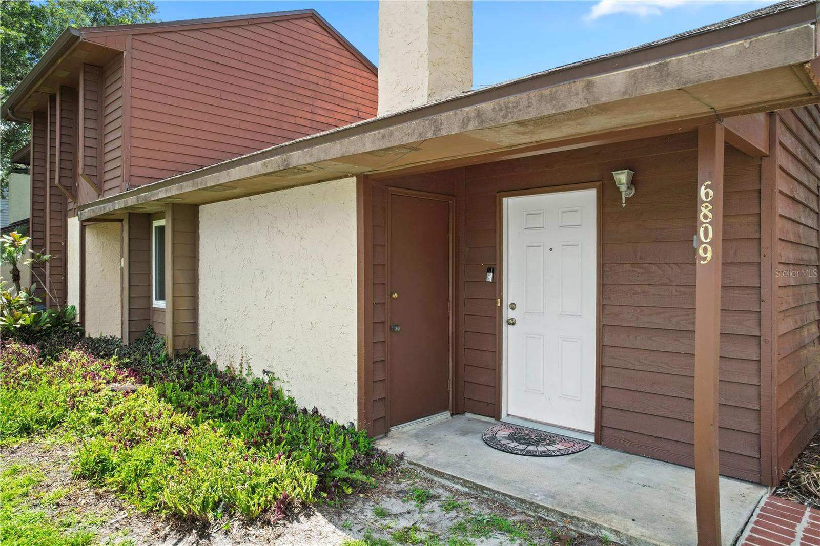 6809 MAGNOLIA POINTE CIR, ORLANDO, FL, 32810