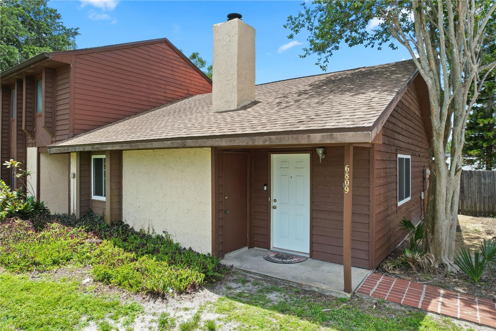 6809 MAGNOLIA POINTE CIR, ORLANDO, FL, 32810