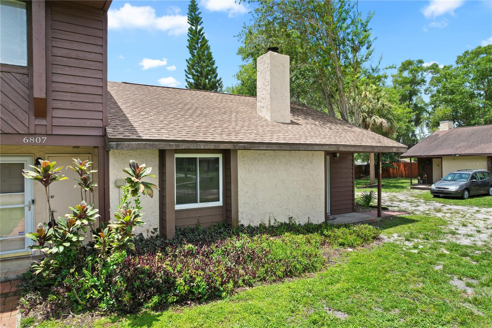 6809 MAGNOLIA POINTE CIR, ORLANDO, FL, 32810