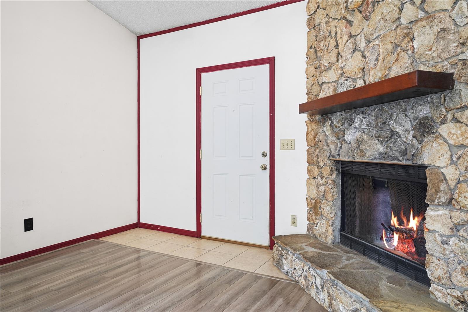 6809 MAGNOLIA POINTE CIR, ORLANDO, FL, 32810