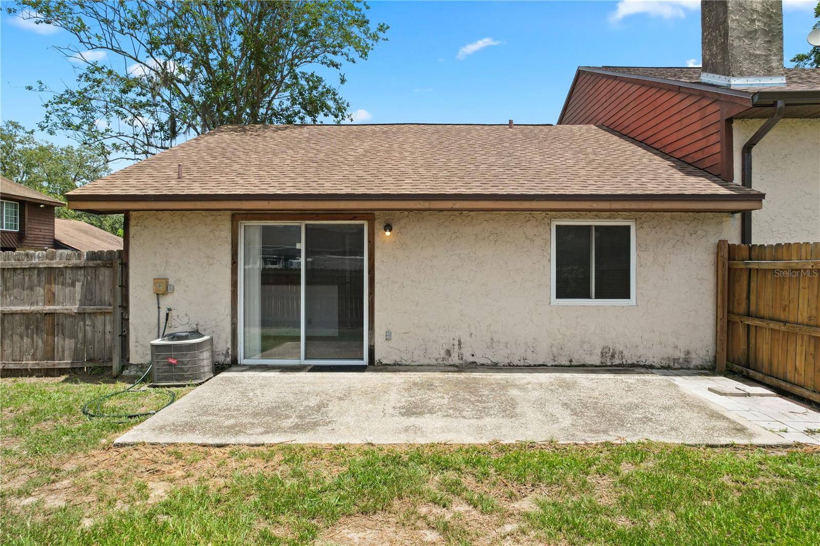 6809 MAGNOLIA POINTE CIR, ORLANDO, FL, 32810