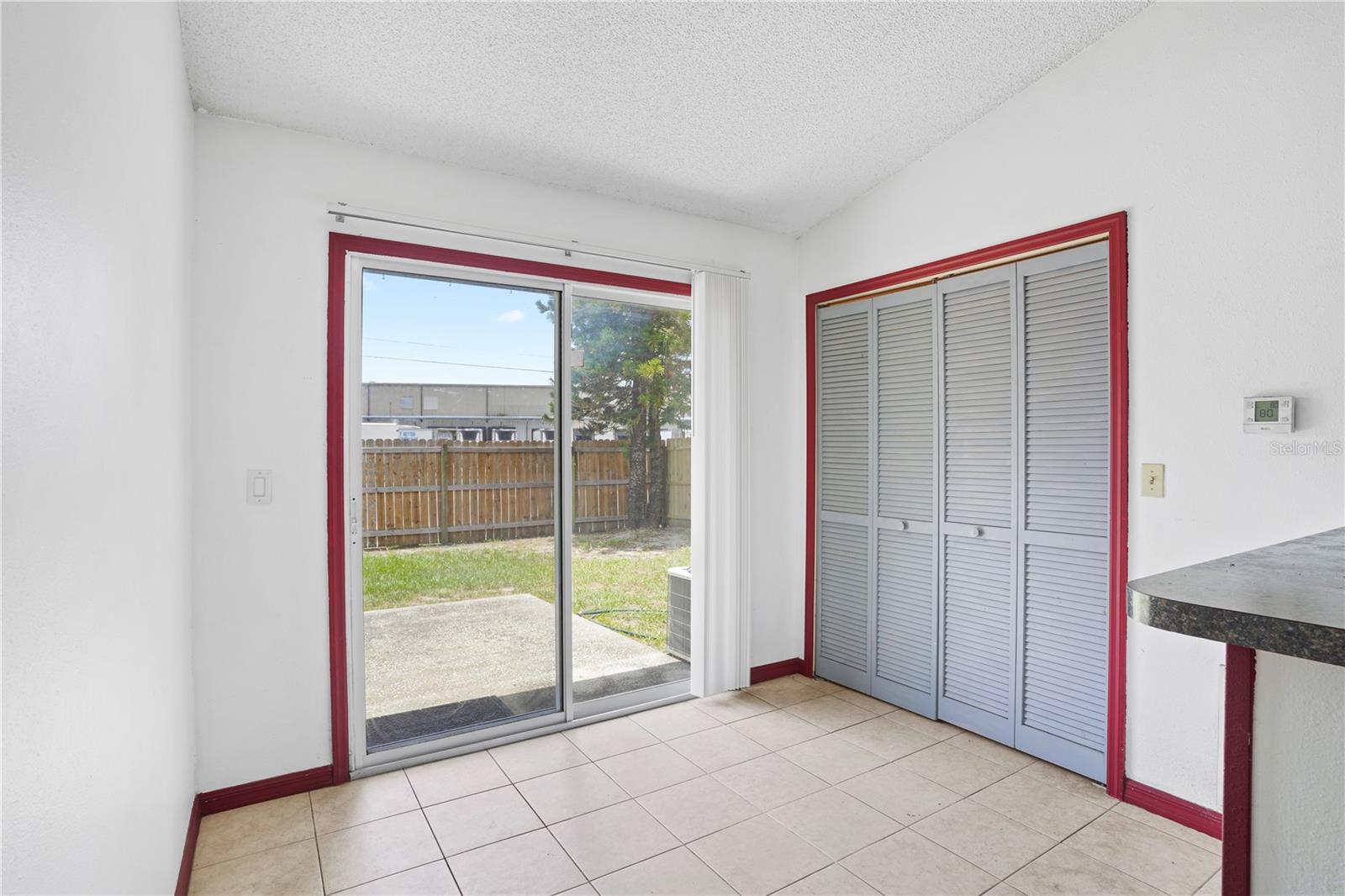 6809 MAGNOLIA POINTE CIR, ORLANDO, FL, 32810