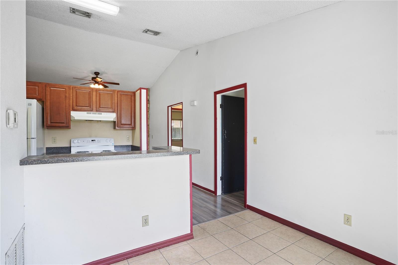 6809 MAGNOLIA POINTE CIR, ORLANDO, FL, 32810