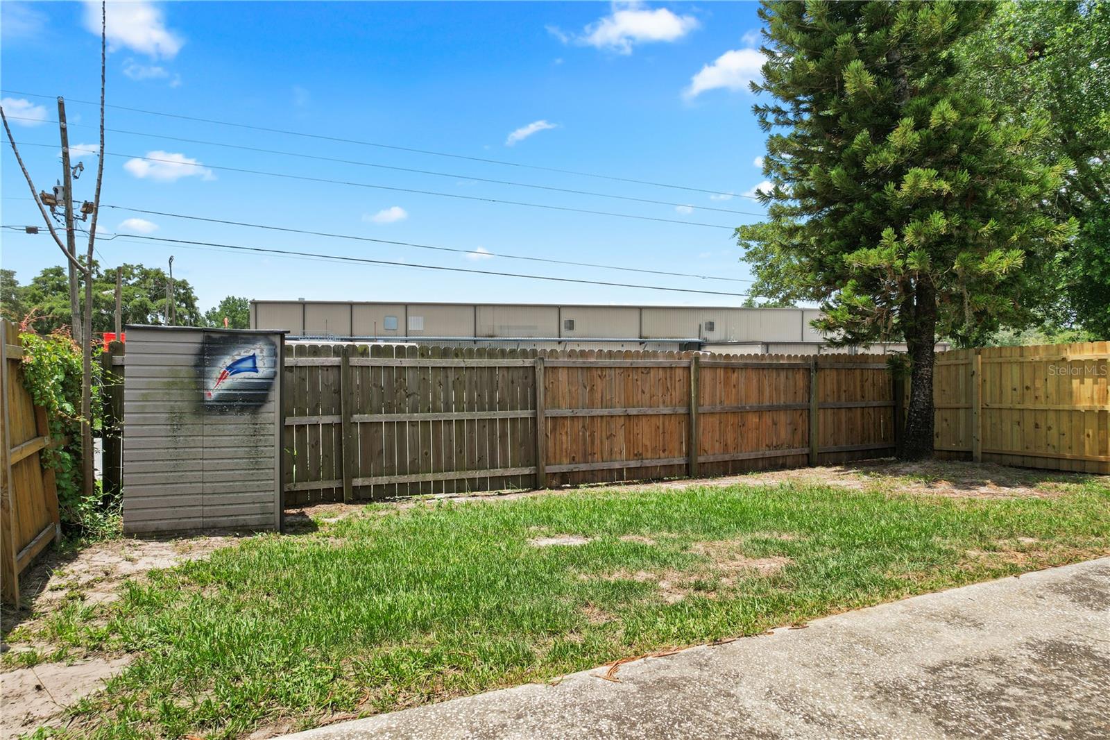 6809 MAGNOLIA POINTE CIR, ORLANDO, FL, 32810