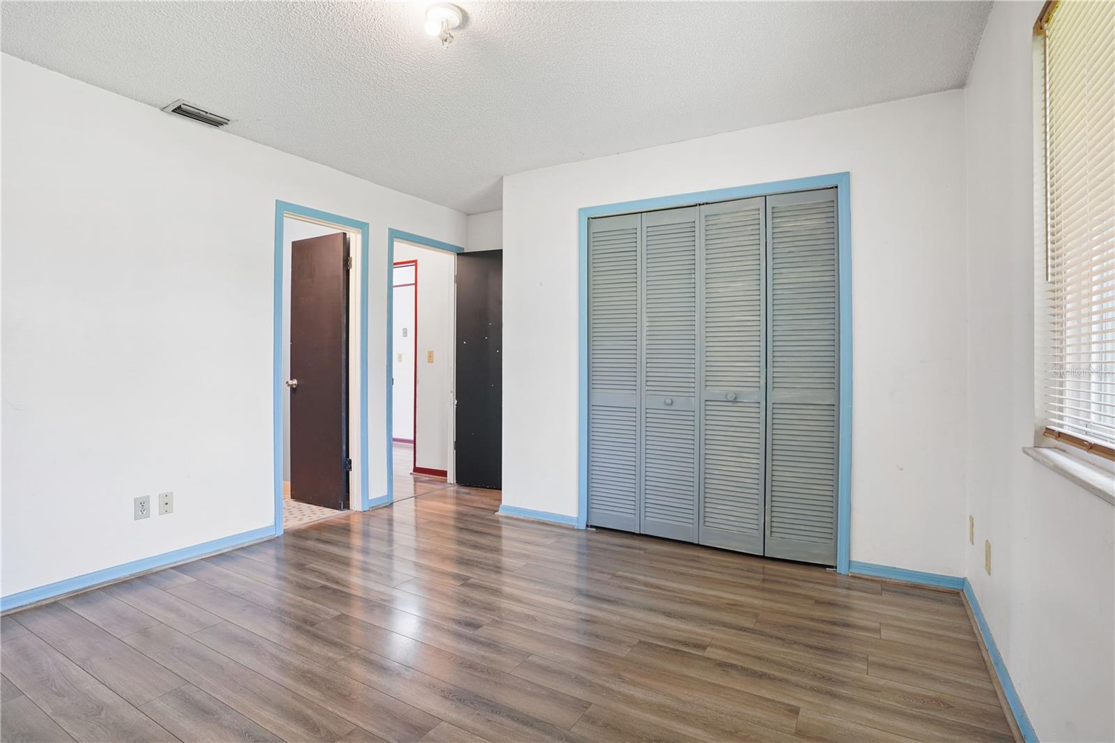 6809 MAGNOLIA POINTE CIR, ORLANDO, FL, 32810