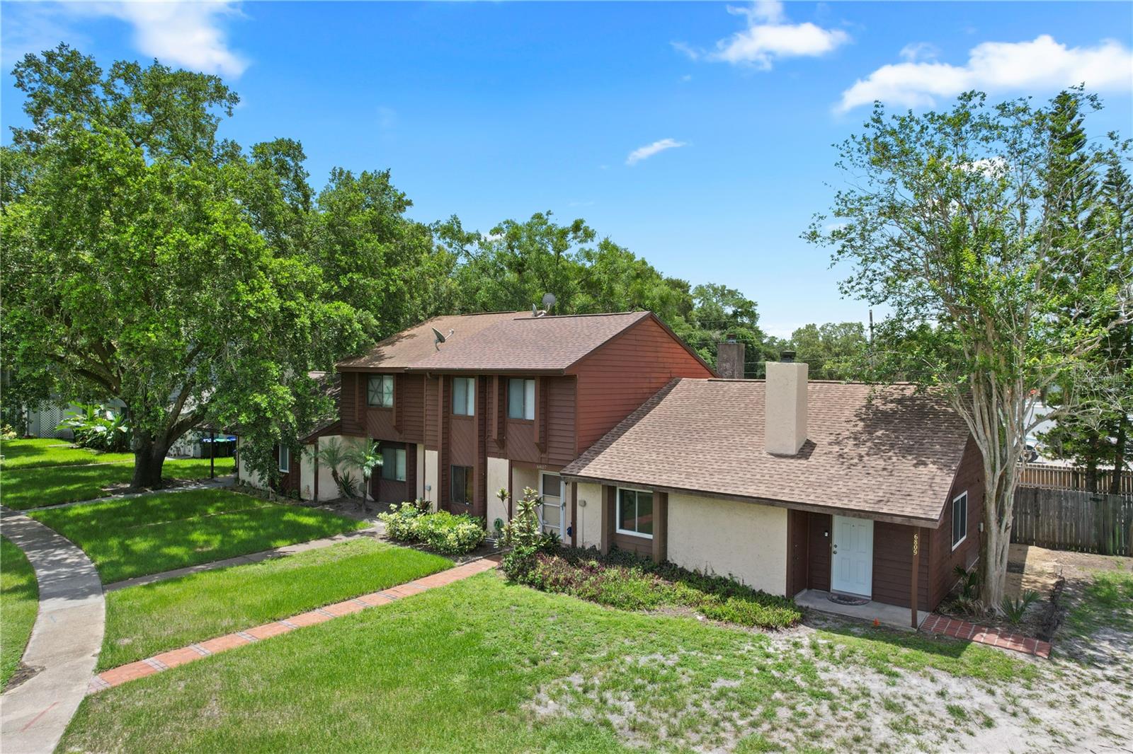 6809 MAGNOLIA POINTE CIR, ORLANDO, FL, 32810