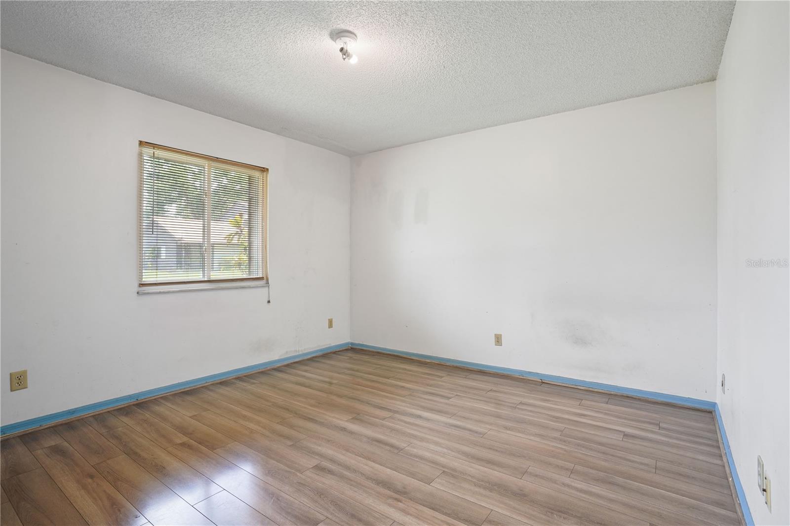 6809 MAGNOLIA POINTE CIR, ORLANDO, FL, 32810