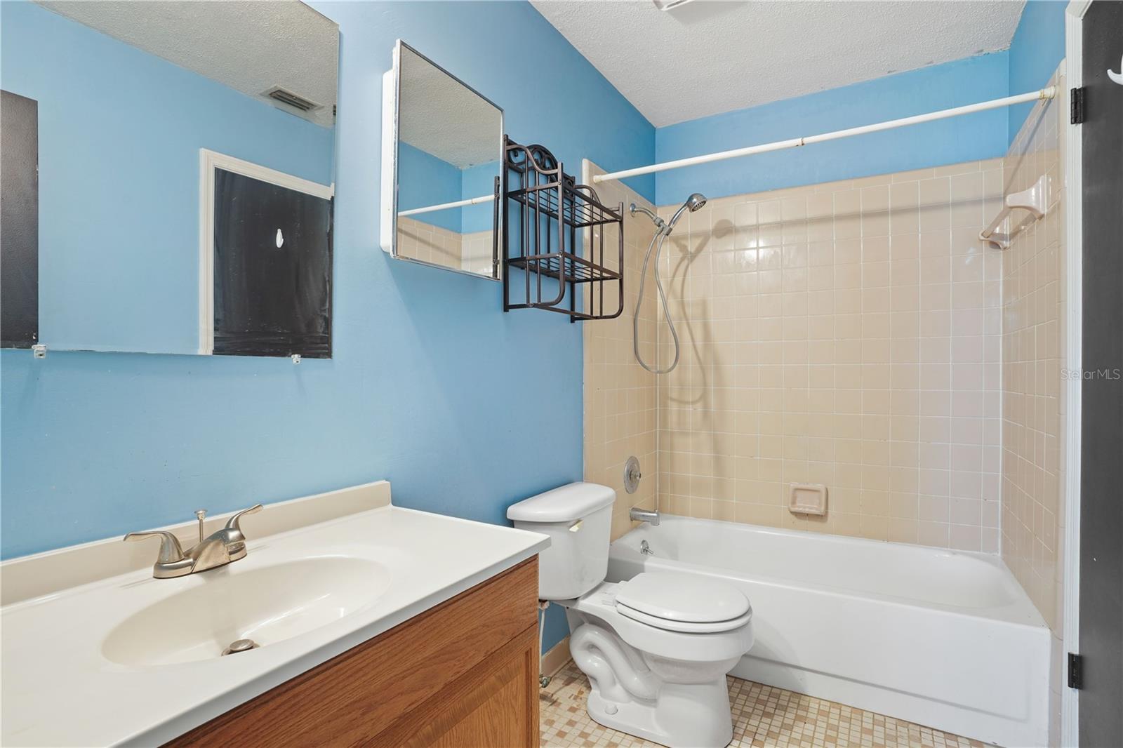 6809 MAGNOLIA POINTE CIR, ORLANDO, FL, 32810