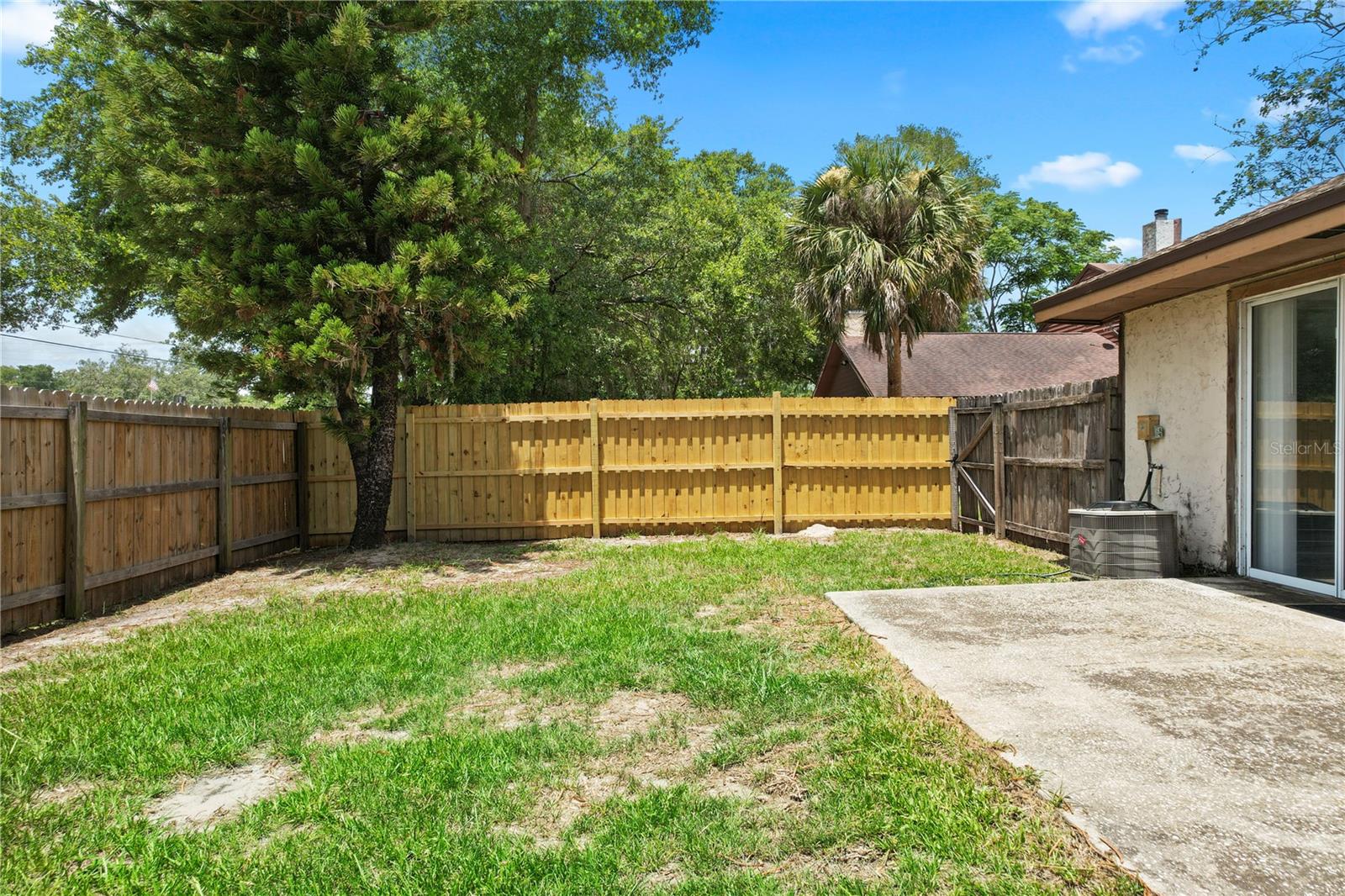 6809 MAGNOLIA POINTE CIR, ORLANDO, FL, 32810