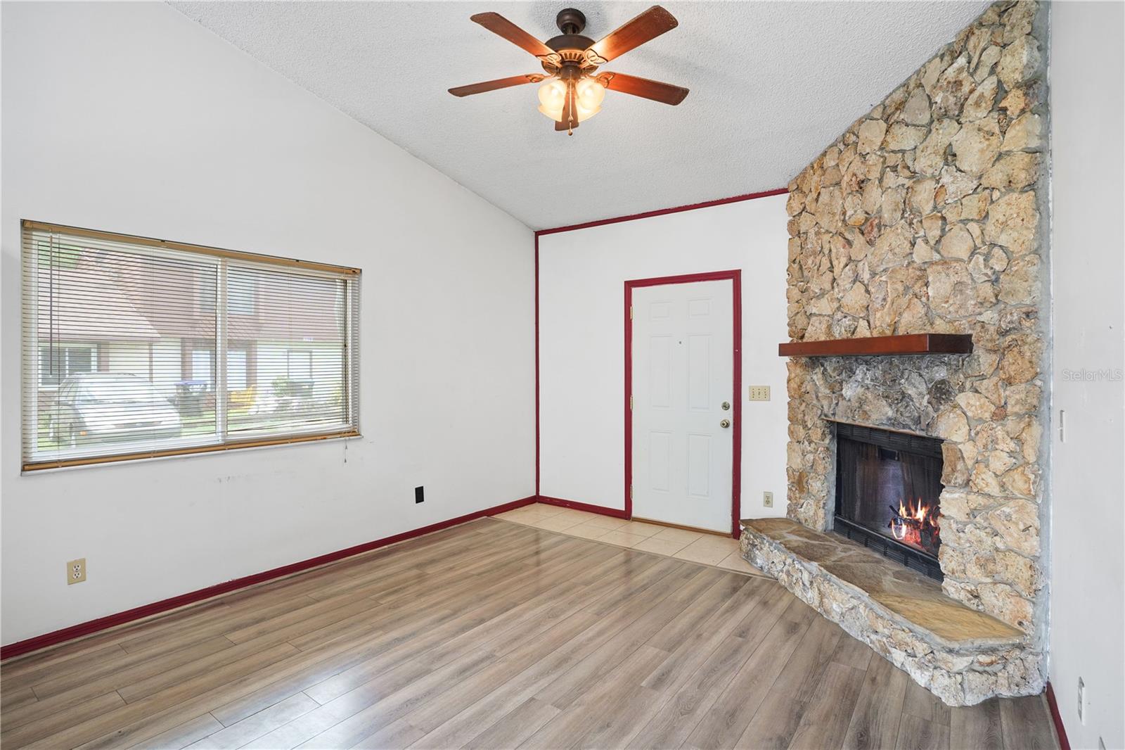 6809 MAGNOLIA POINTE CIR, ORLANDO, FL, 32810