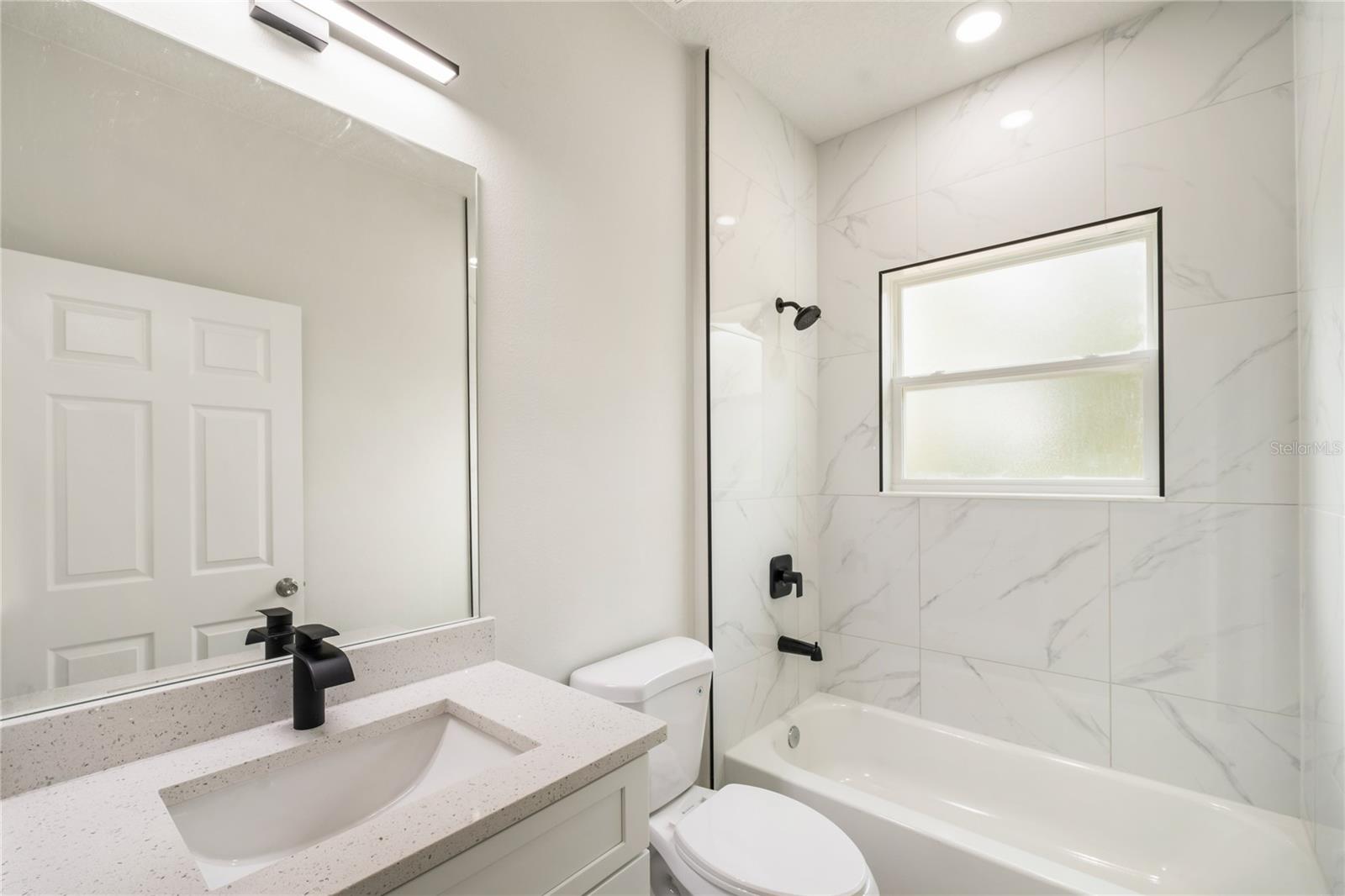 10075 N CONRAD PT, CITRUS SPRINGS, FL, 34434