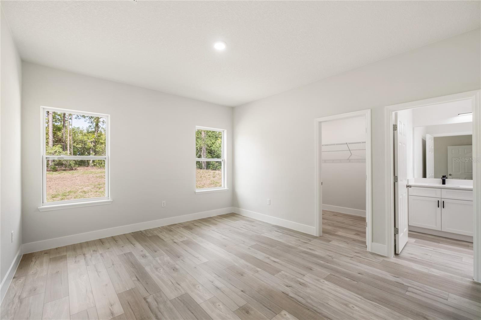 10075 N CONRAD PT, CITRUS SPRINGS, FL, 34434