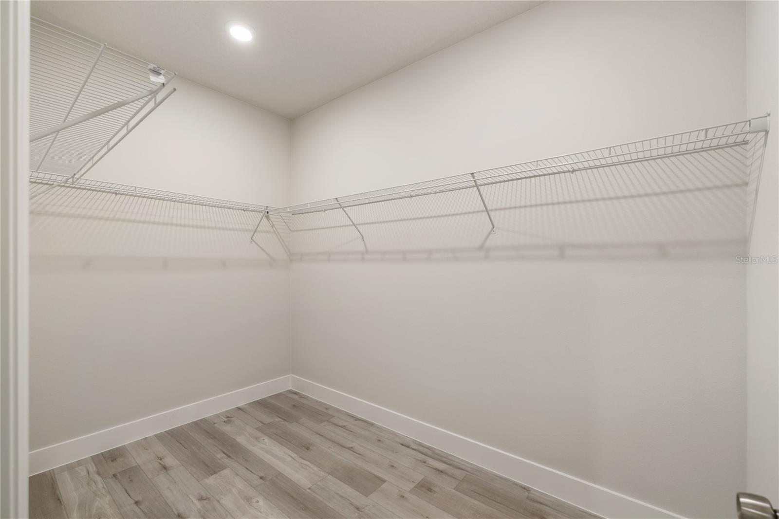 10075 N CONRAD PT, CITRUS SPRINGS, FL, 34434