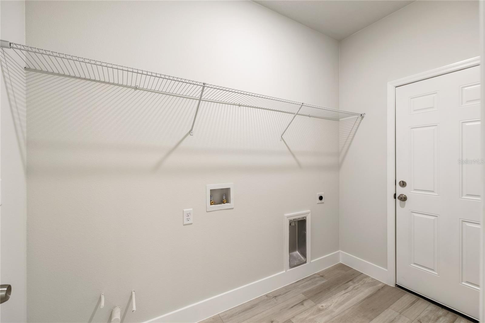 10075 N CONRAD PT, CITRUS SPRINGS, FL, 34434