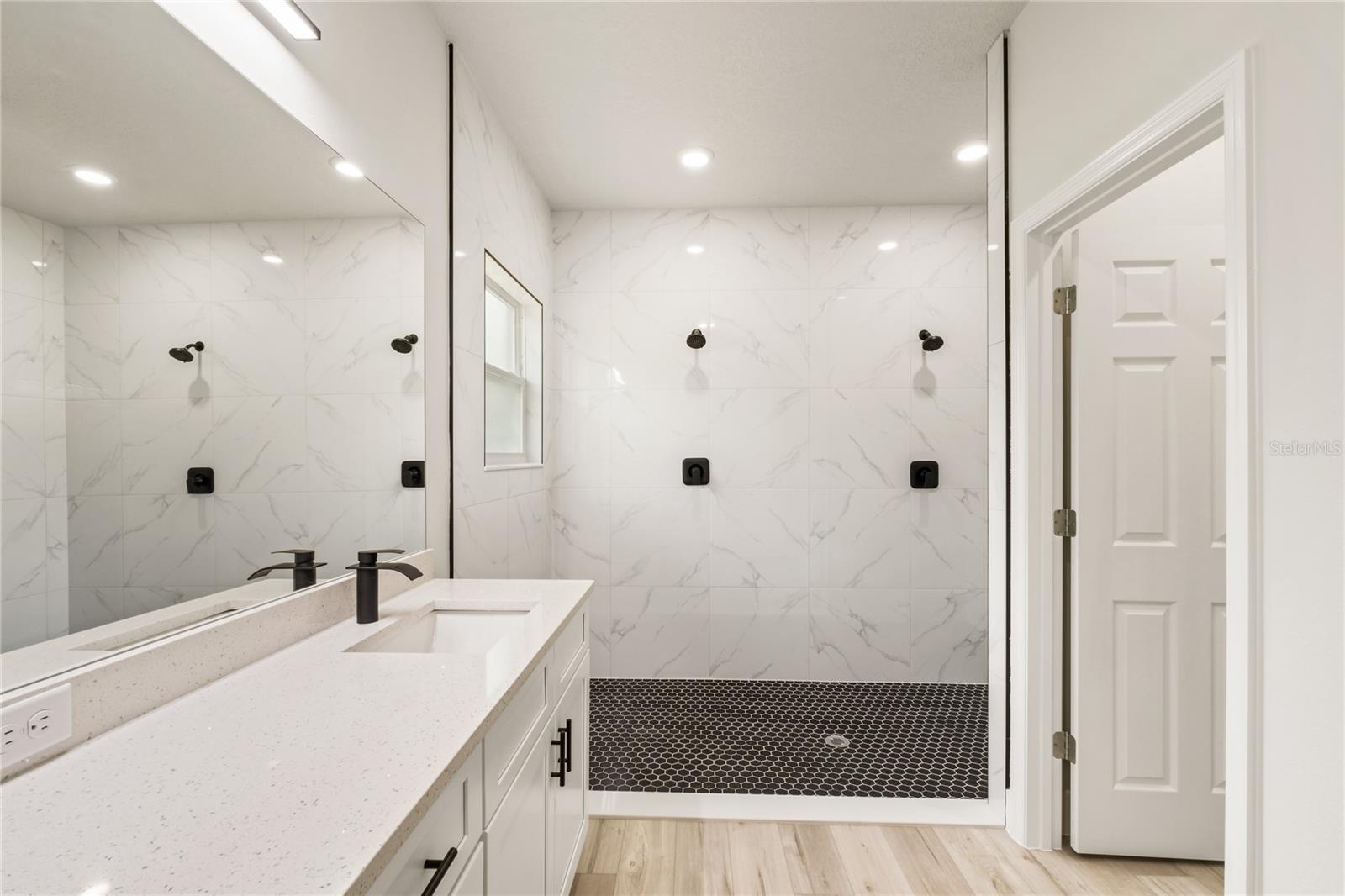 10075 N CONRAD PT, CITRUS SPRINGS, FL, 34434