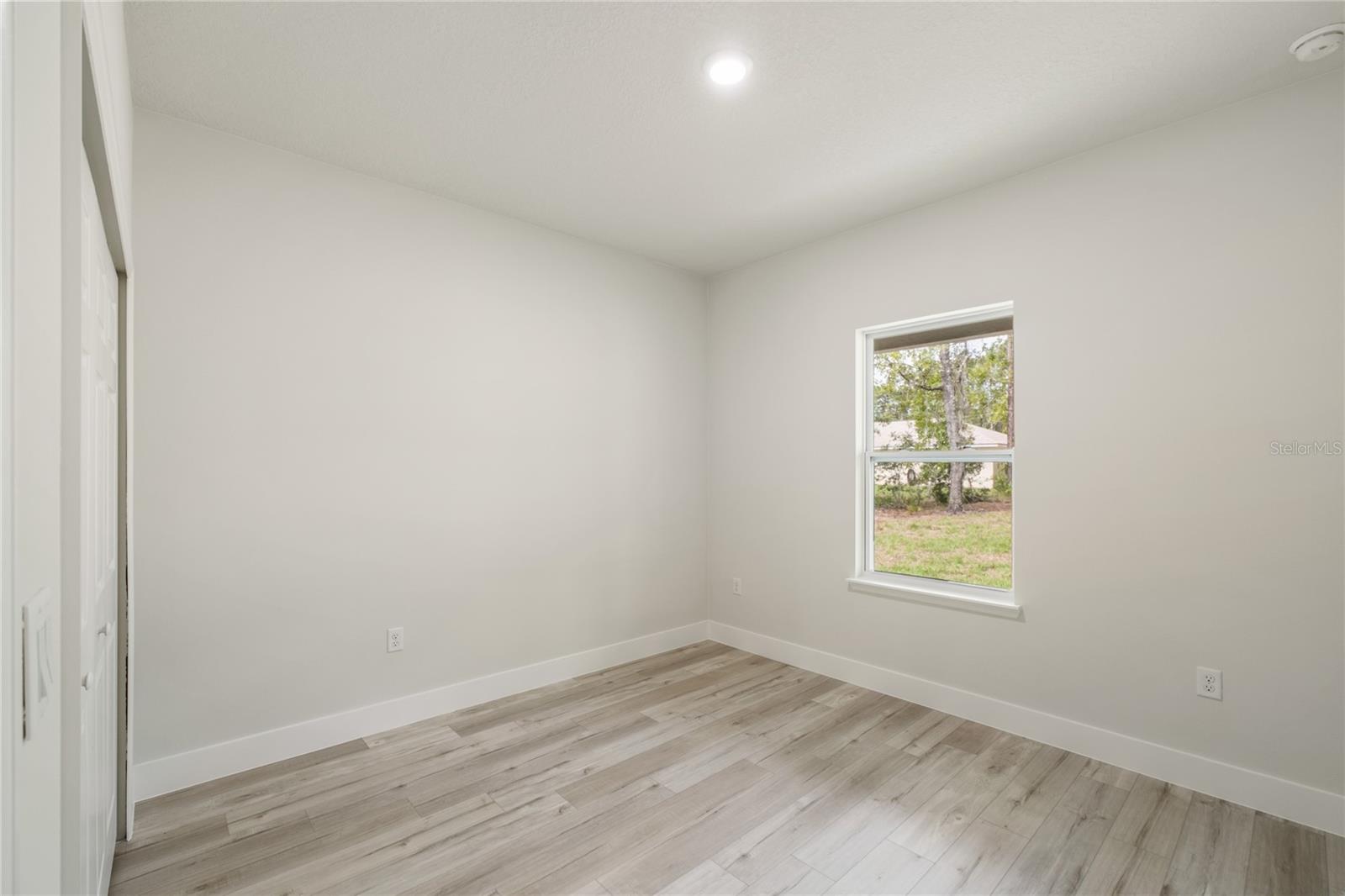 10075 N CONRAD PT, CITRUS SPRINGS, FL, 34434