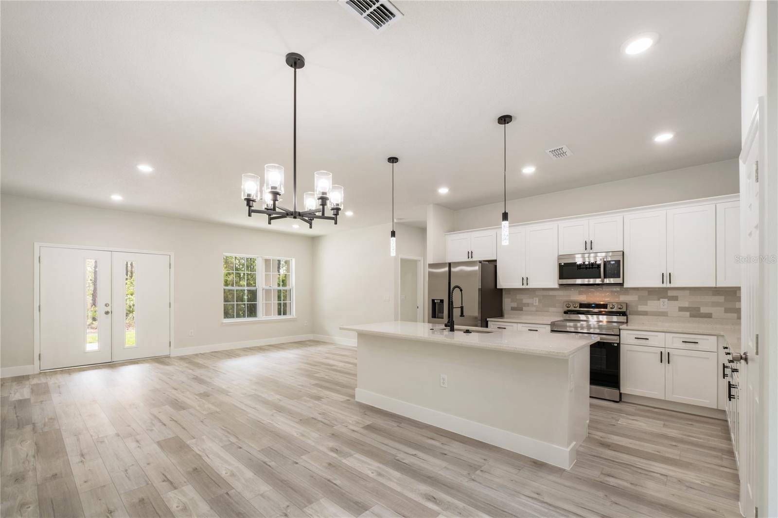 10075 N CONRAD PT, CITRUS SPRINGS, FL, 34434