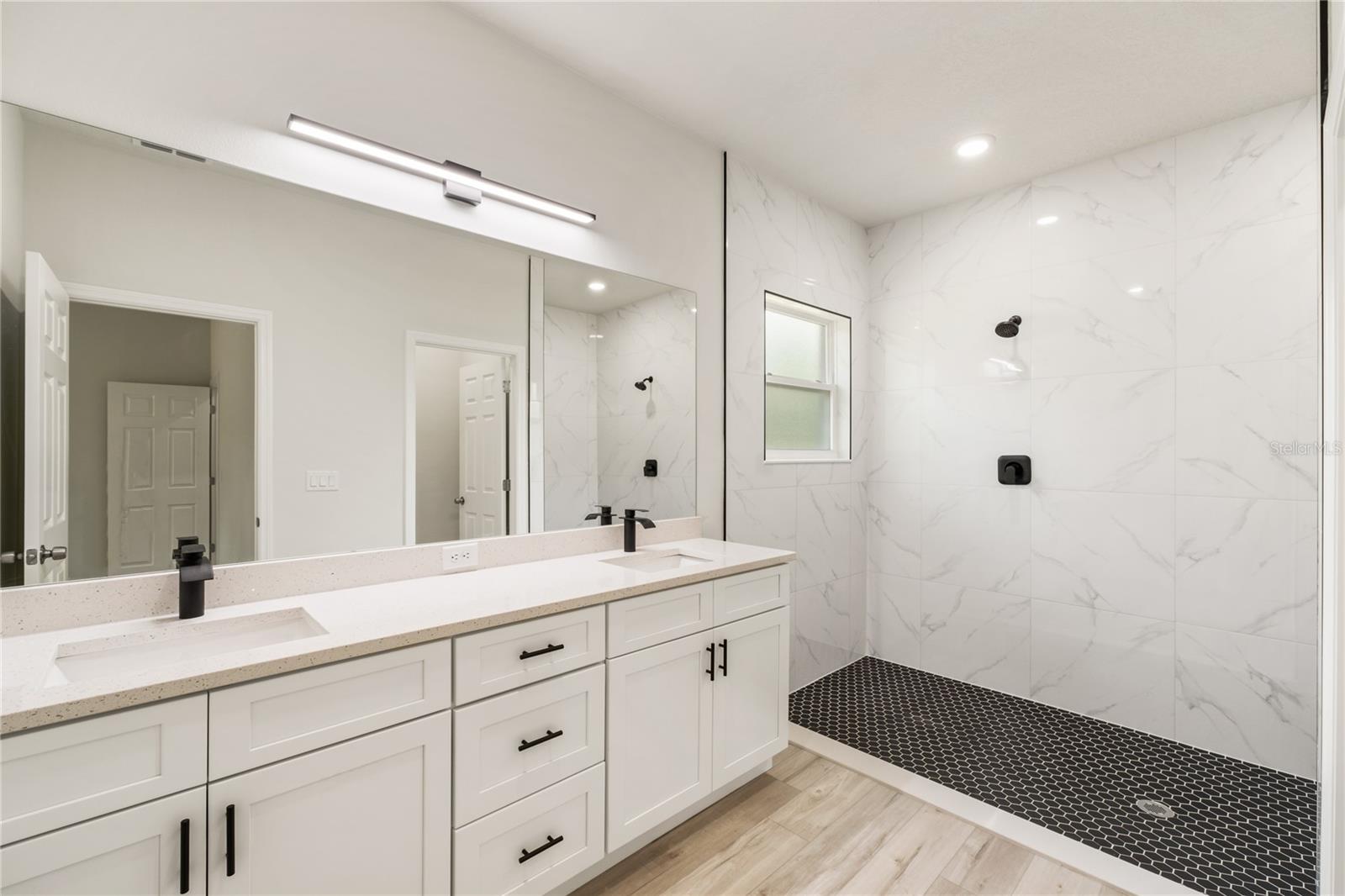 10075 N CONRAD PT, CITRUS SPRINGS, FL, 34434