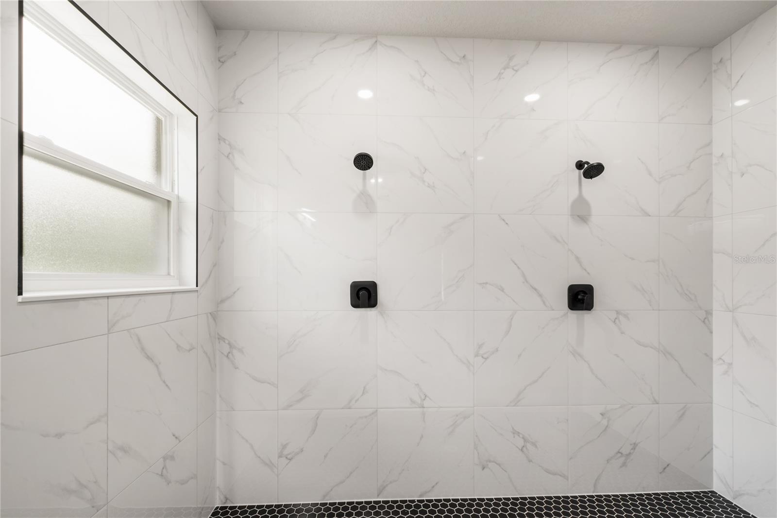 10075 N CONRAD PT, CITRUS SPRINGS, FL, 34434