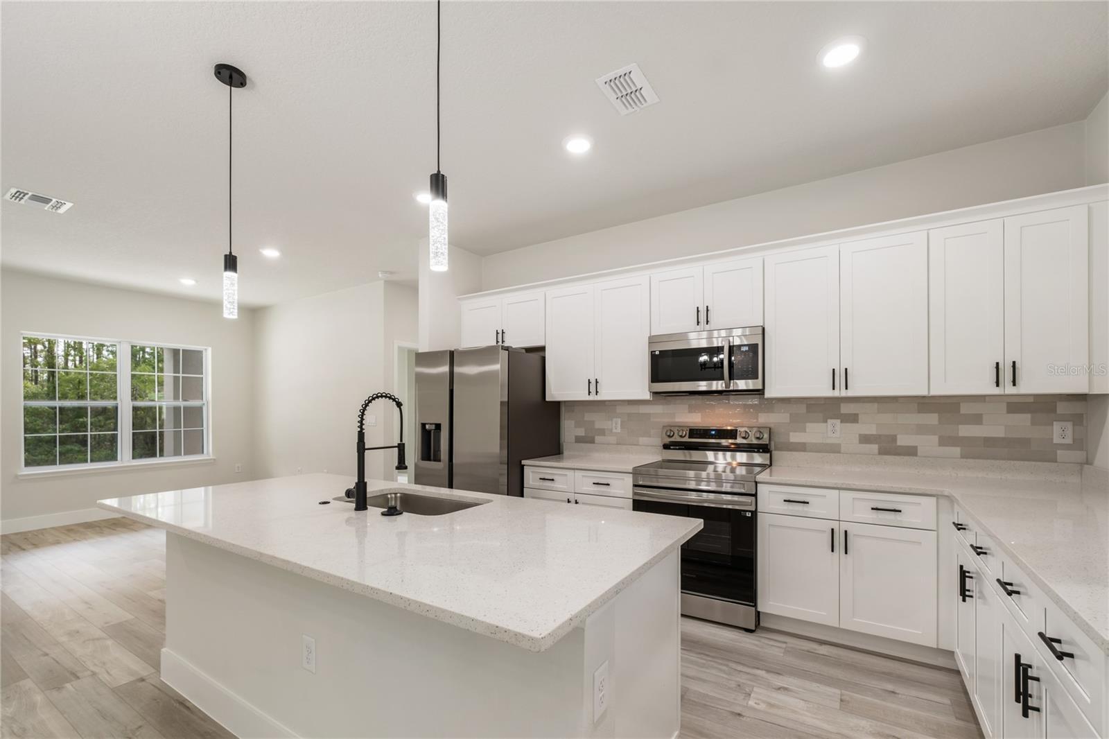 10075 N CONRAD PT, CITRUS SPRINGS, FL, 34434