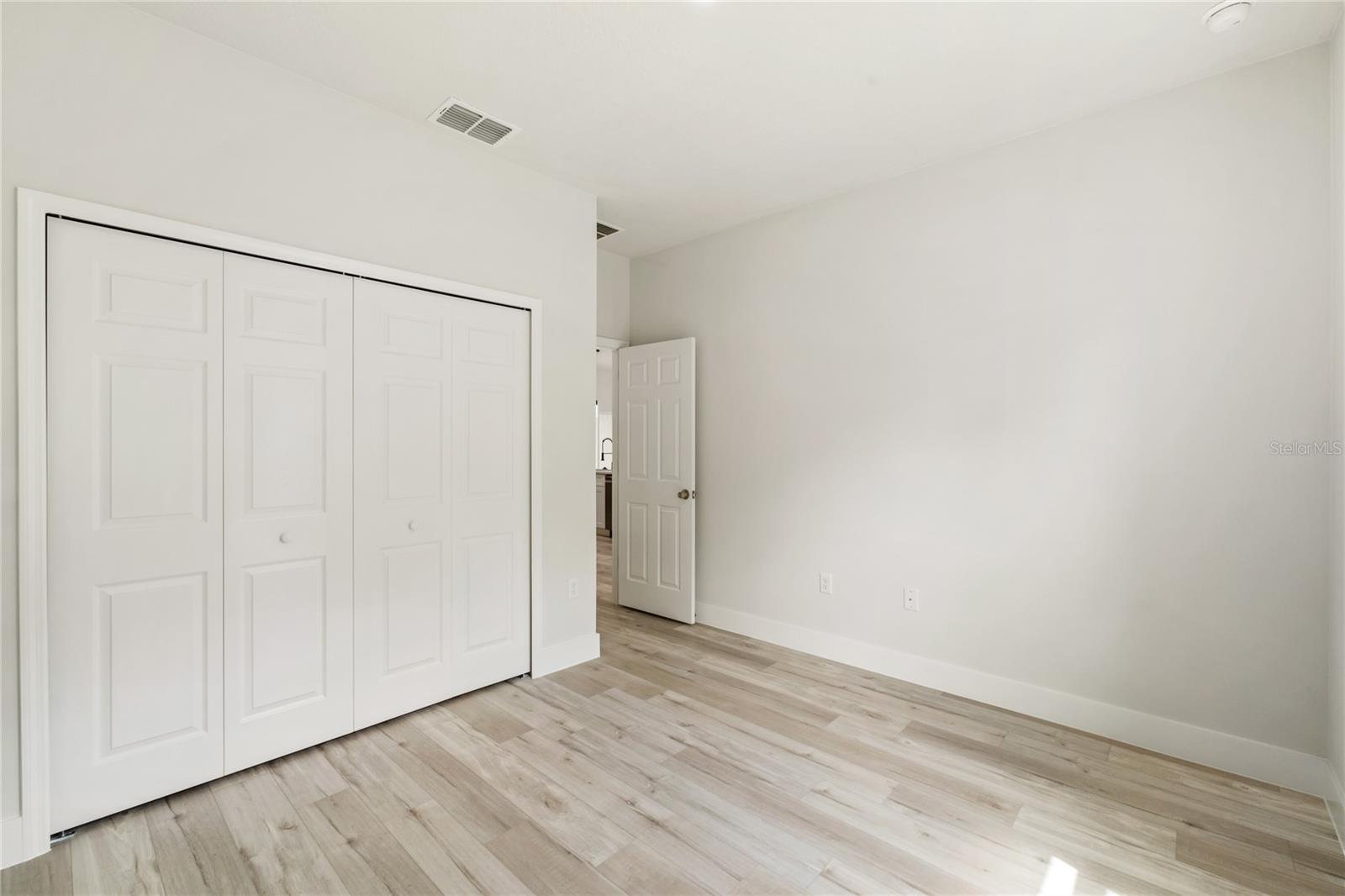 10075 N CONRAD PT, CITRUS SPRINGS, FL, 34434