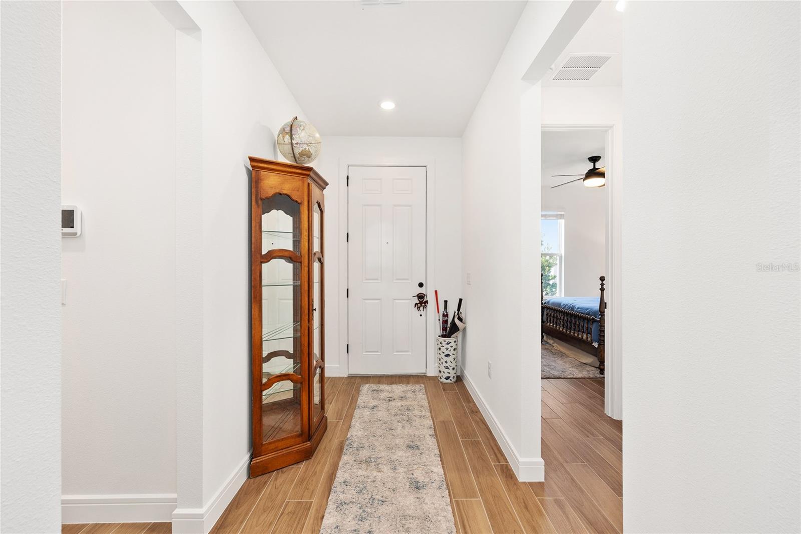 8989 SW 57TH PLACE RD, OCALA, FL, 34481