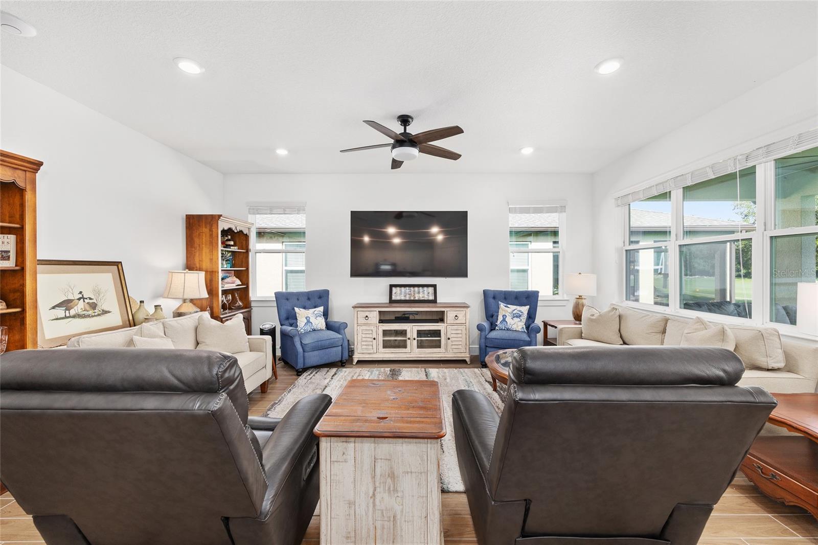 8989 SW 57TH PLACE RD, OCALA, FL, 34481