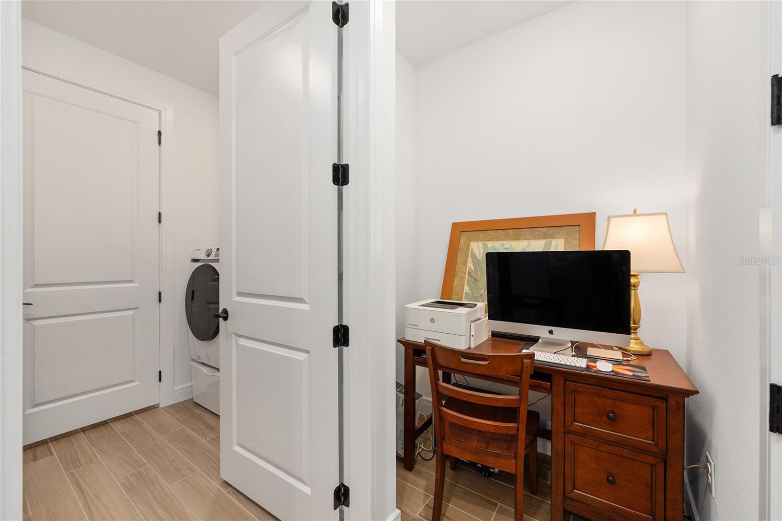 8989 SW 57TH PLACE RD, OCALA, FL, 34481