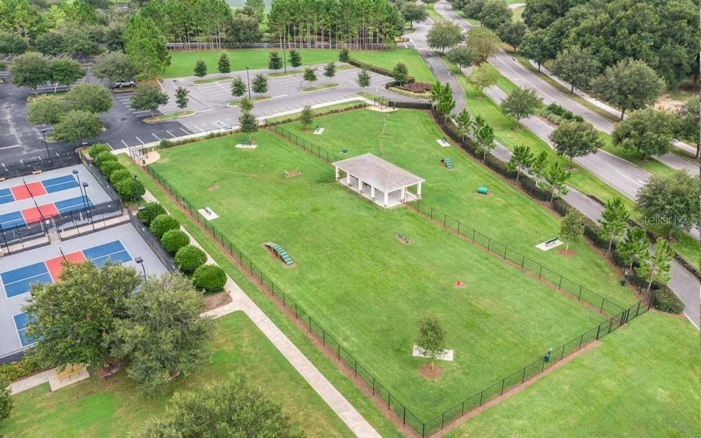 8989 SW 57TH PLACE RD, OCALA, FL, 34481