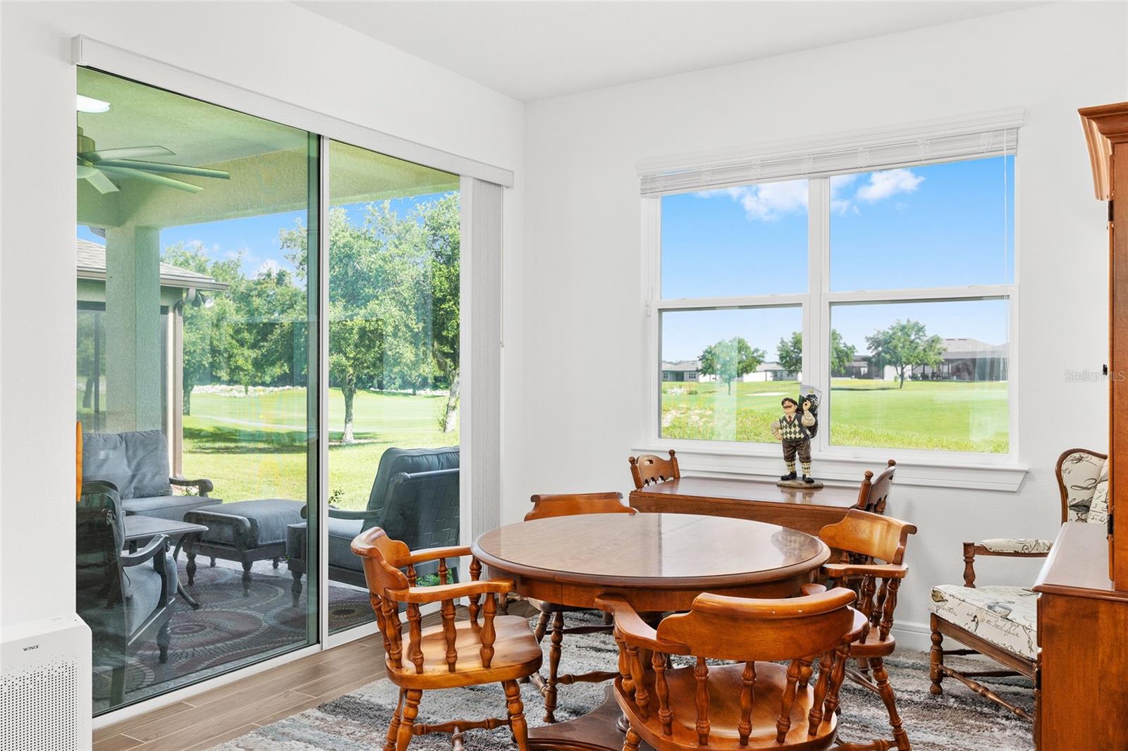 8989 SW 57TH PLACE RD, OCALA, FL, 34481