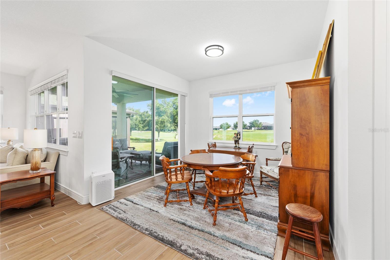 8989 SW 57TH PLACE RD, OCALA, FL, 34481