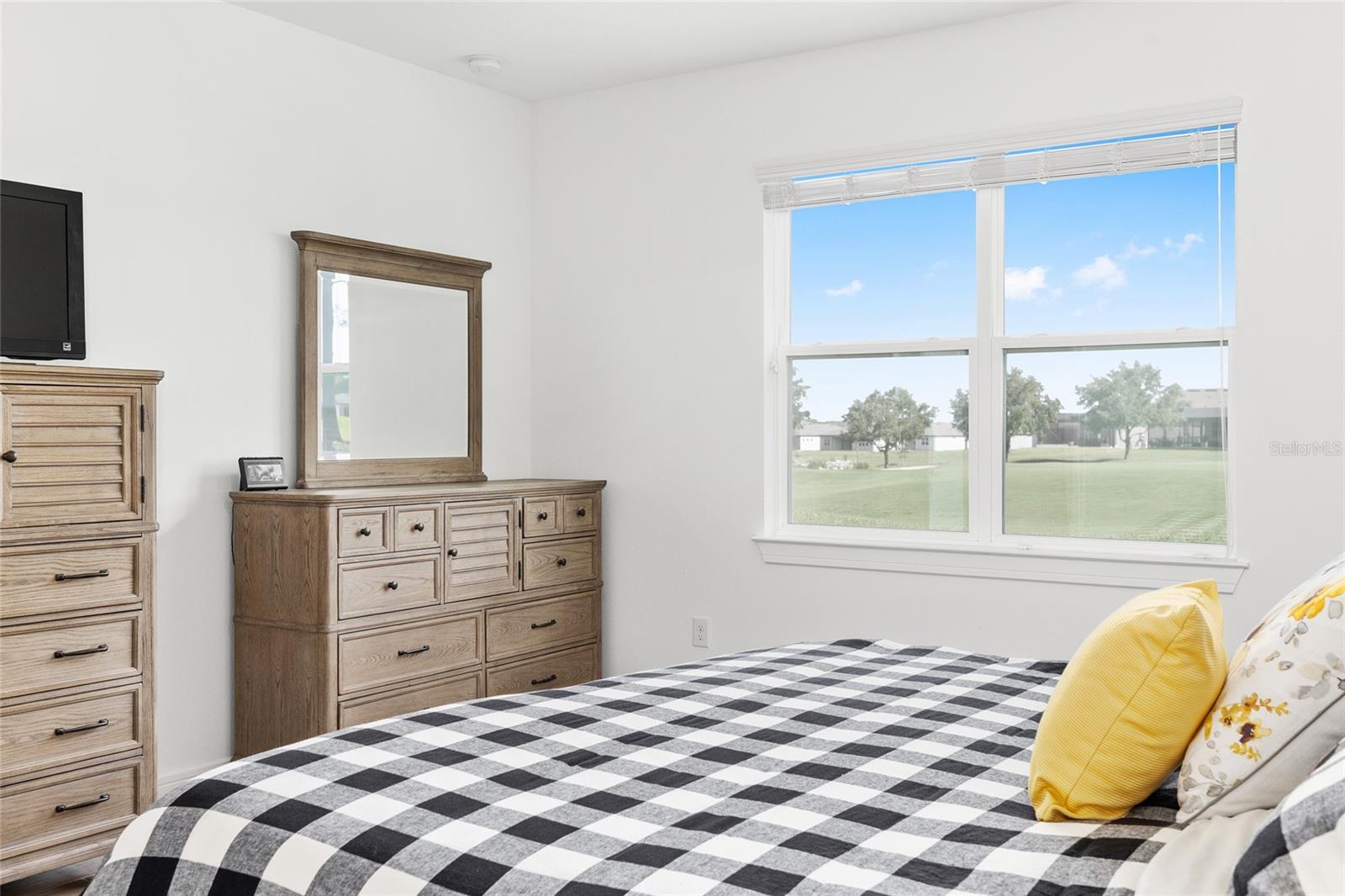 8989 SW 57TH PLACE RD, OCALA, FL, 34481