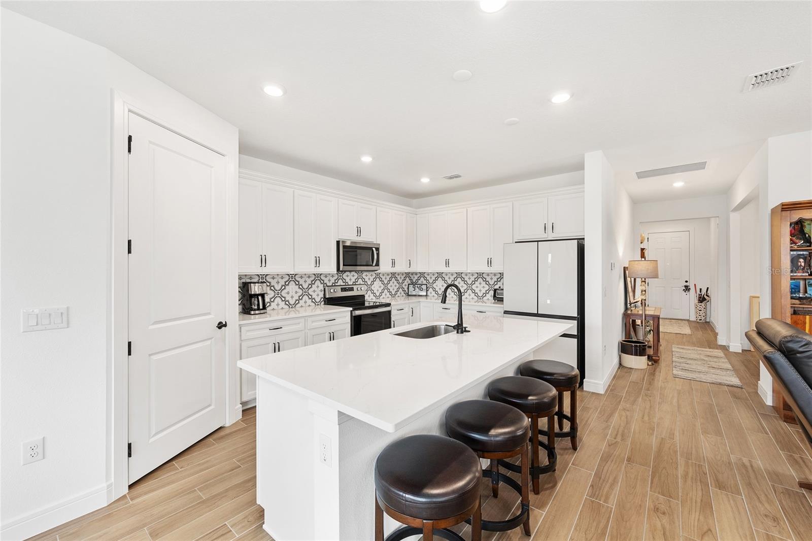 8989 SW 57TH PLACE RD, OCALA, FL, 34481