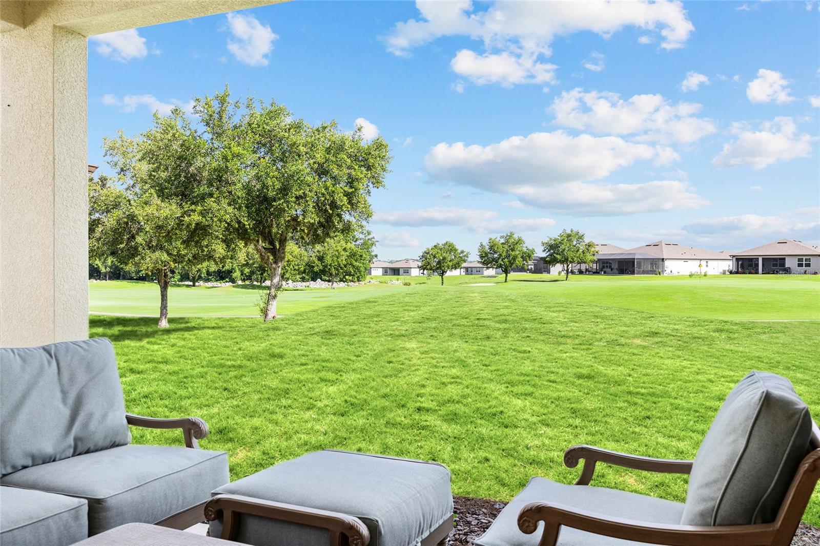 8989 SW 57TH PLACE RD, OCALA, FL, 34481