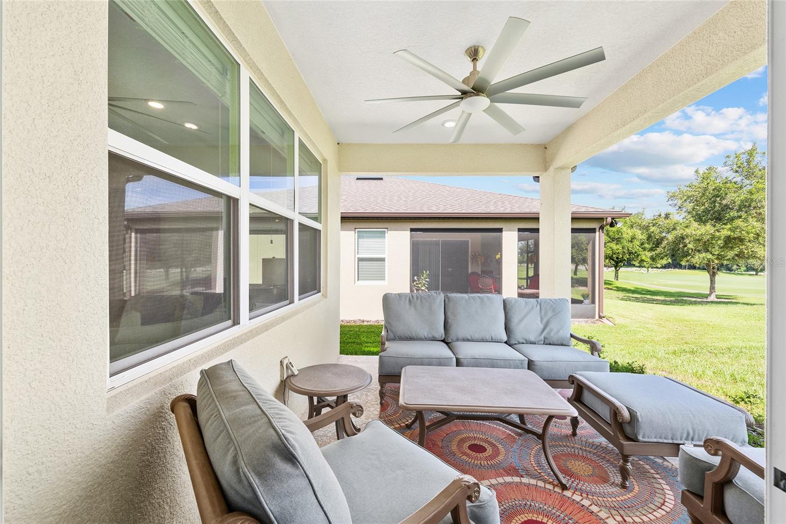 8989 SW 57TH PLACE RD, OCALA, FL, 34481