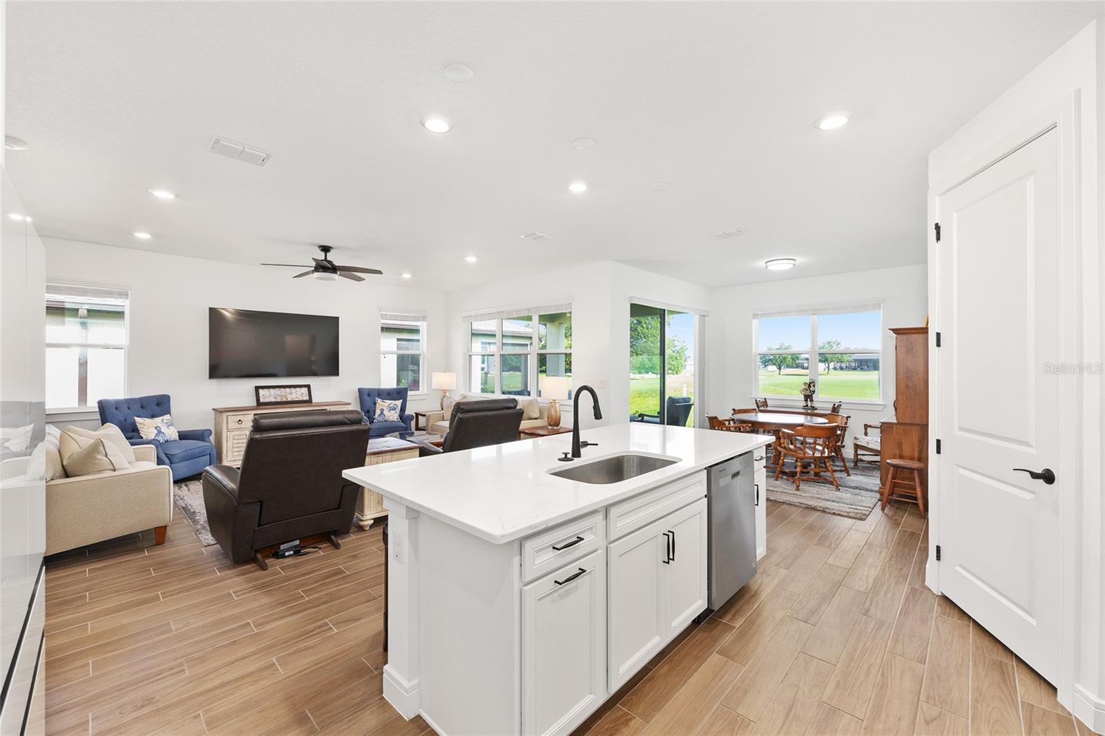 8989 SW 57TH PLACE RD, OCALA, FL, 34481