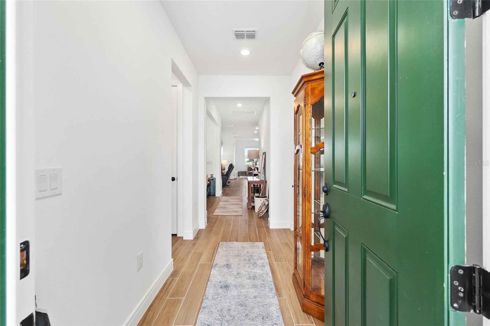 8989 SW 57TH PLACE RD, OCALA, FL, 34481