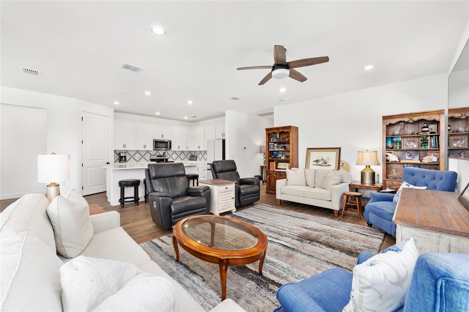 8989 SW 57TH PLACE RD, OCALA, FL, 34481