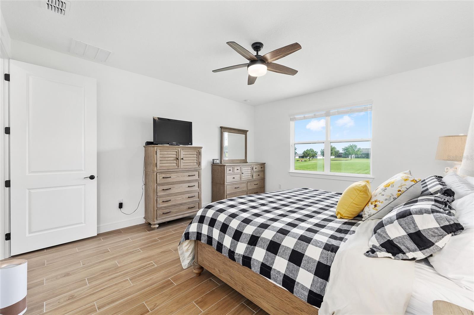 8989 SW 57TH PLACE RD, OCALA, FL, 34481