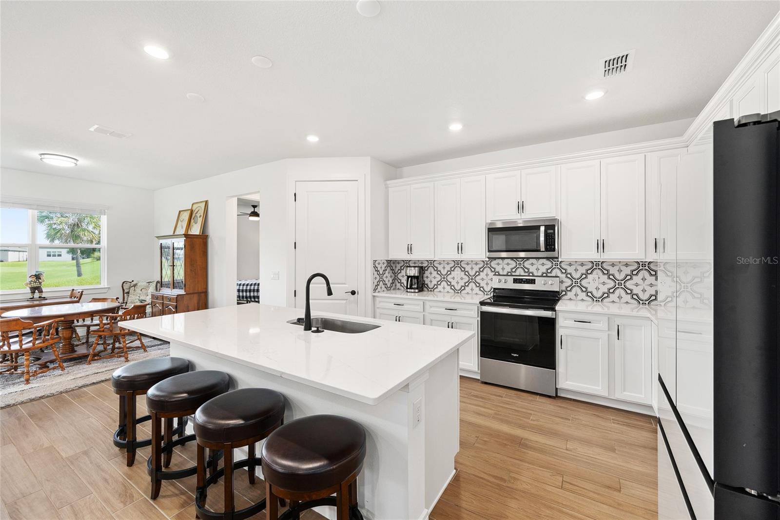 8989 SW 57TH PLACE RD, OCALA, FL, 34481