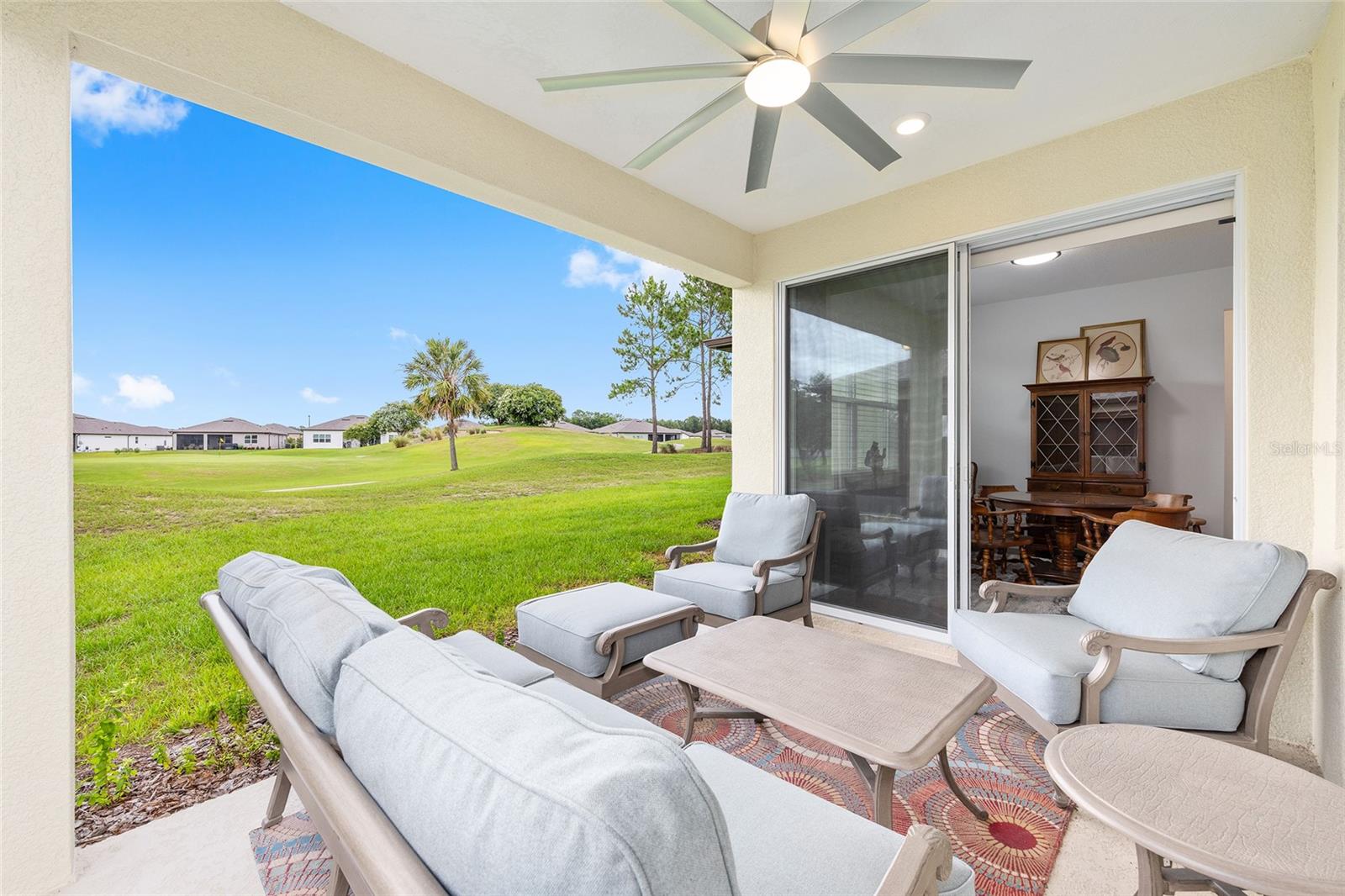 8989 SW 57TH PLACE RD, OCALA, FL, 34481