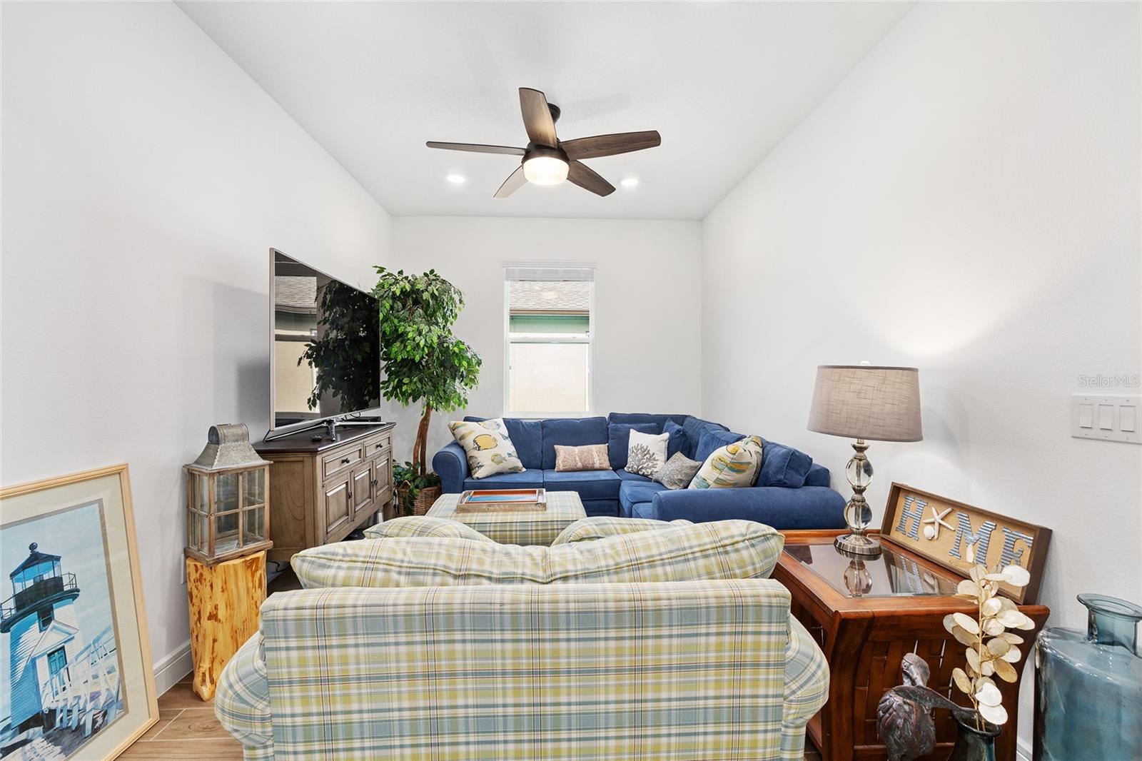 8989 SW 57TH PLACE RD, OCALA, FL, 34481